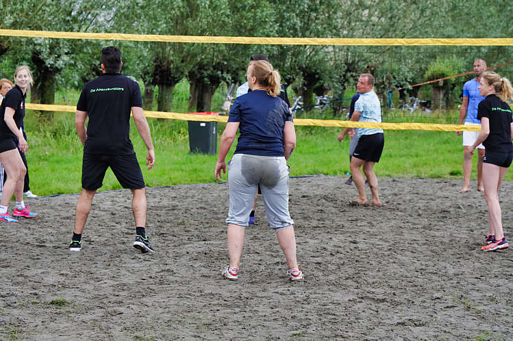 15 juni 2019 - DVC beachvolleybaltoernooi_054